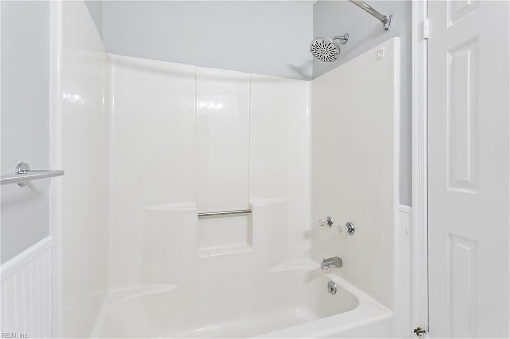 1204 Springwell Pl Property Photo 31