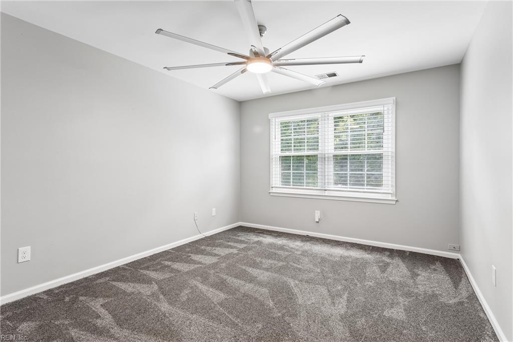 1204 Springwell Pl Property Photo 32