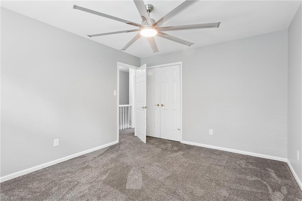 1204 Springwell Pl Property Photo 33