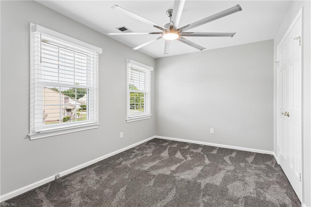 1204 Springwell Pl Property Photo 34