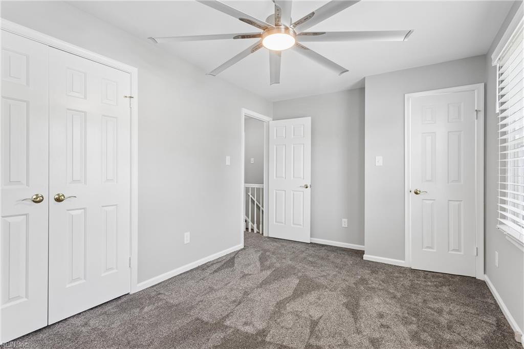 1204 Springwell Pl Property Photo 35
