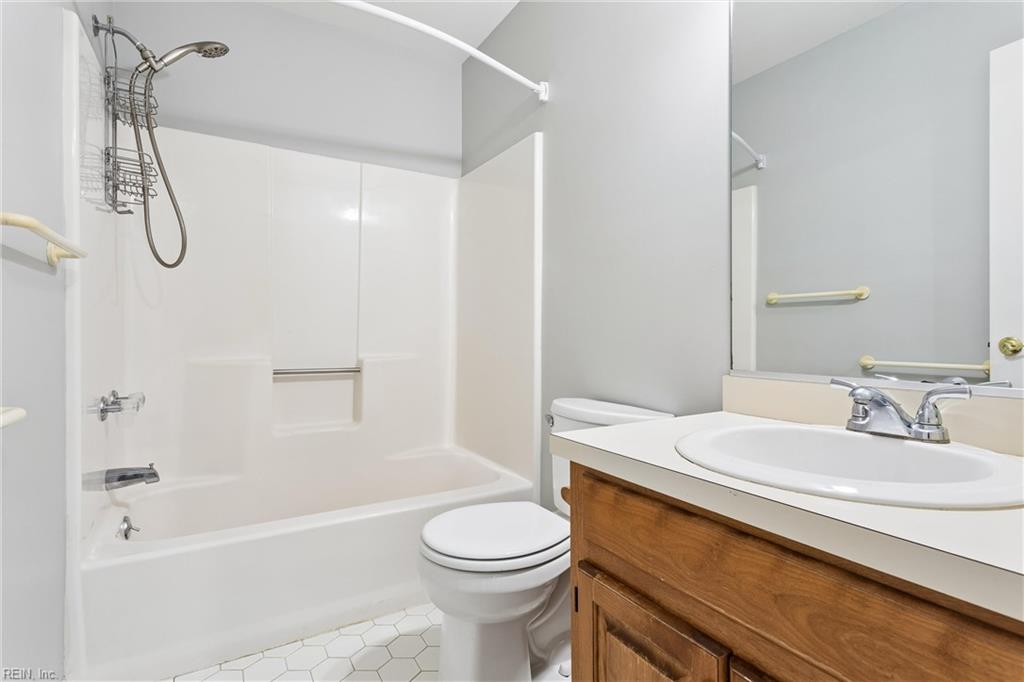 1204 Springwell Pl Property Photo 36