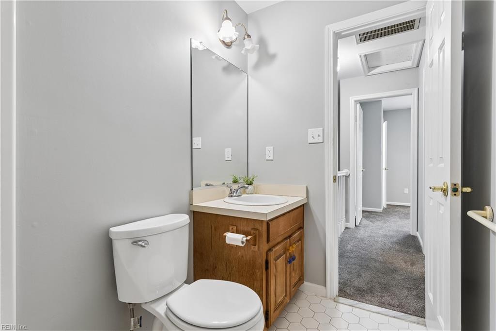 1204 Springwell Pl Property Photo 37