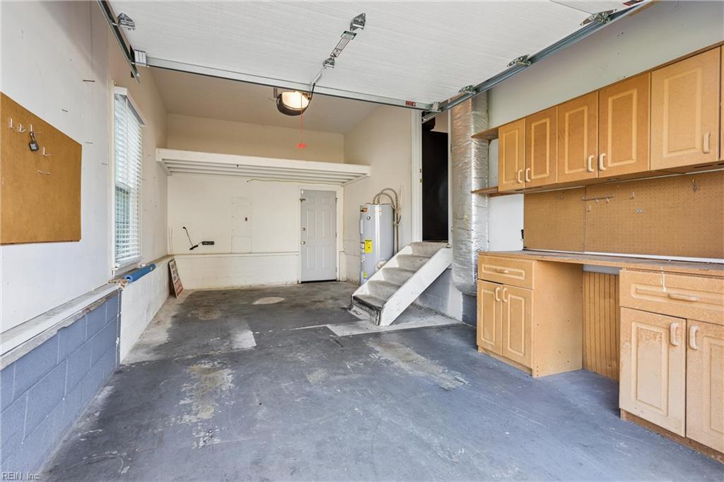 1204 Springwell Pl Property Photo 38