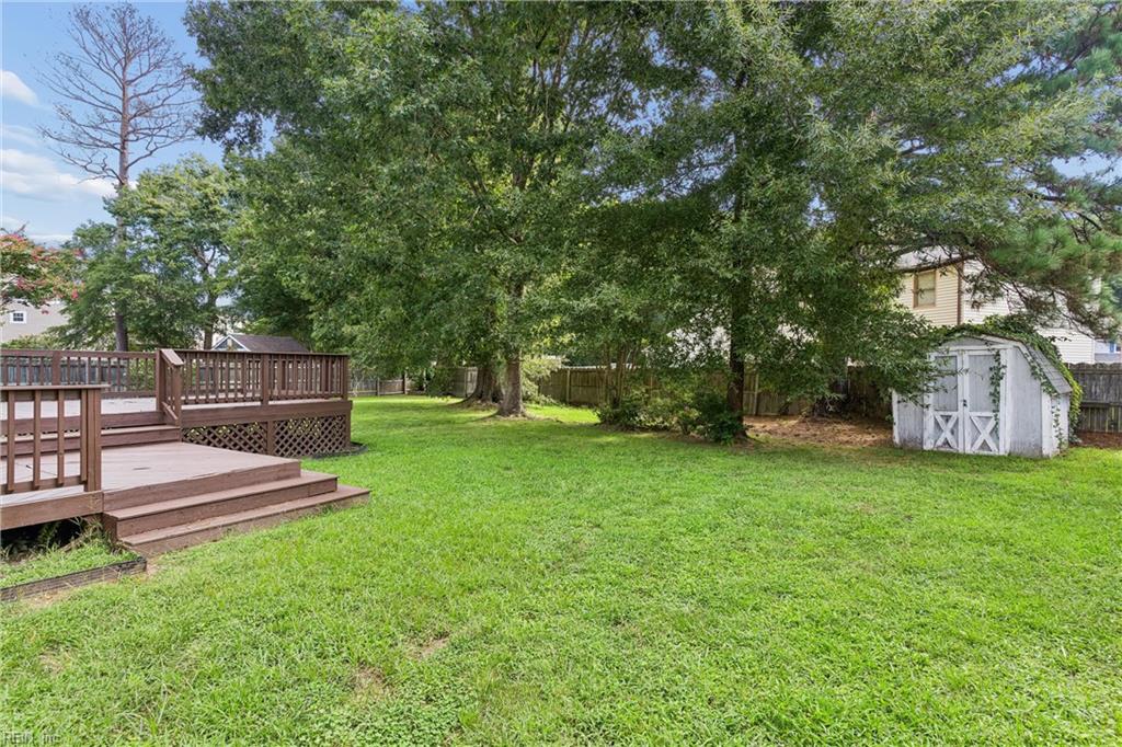 1204 Springwell Pl Property Photo 41
