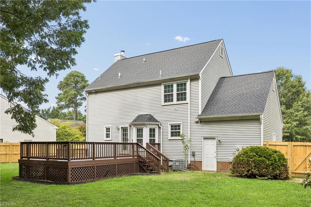 1204 Springwell Pl Property Photo 43
