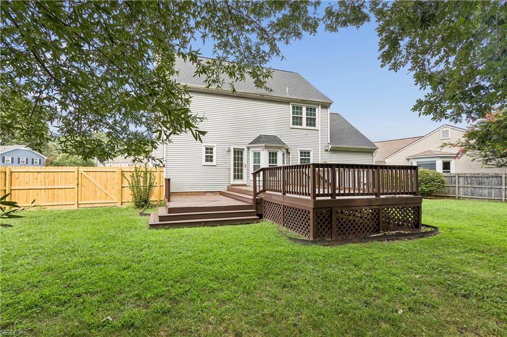 1204 Springwell Pl Property Photo 45