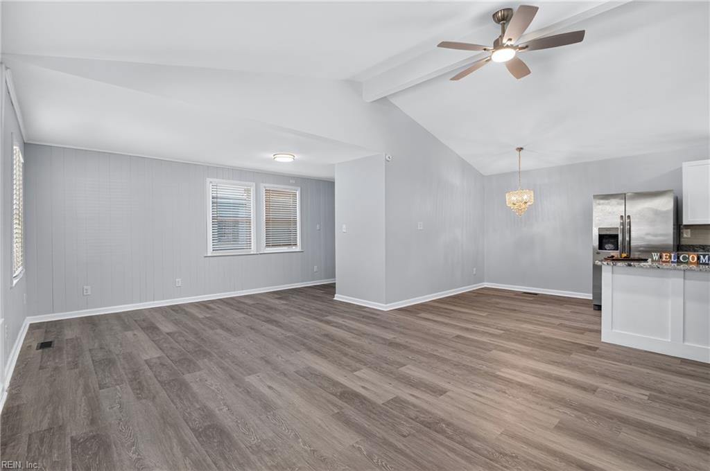 1008 80th St Property Photo 5