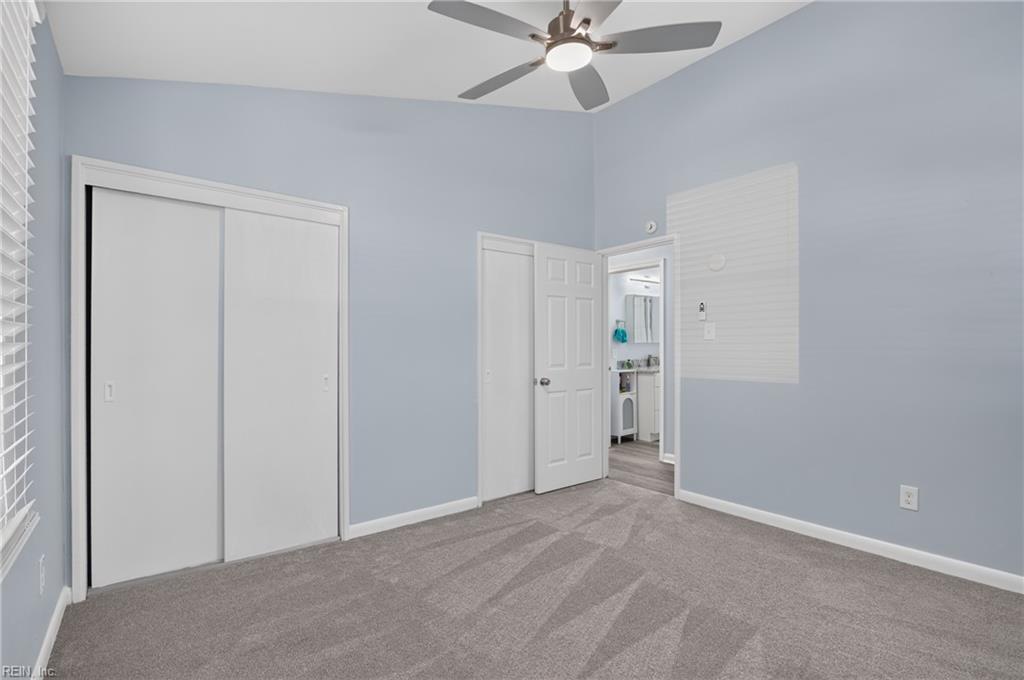 1008 80th St Property Photo 12