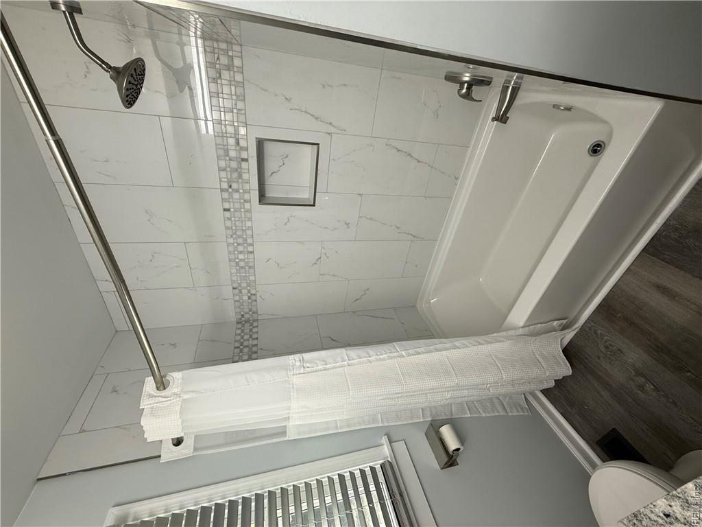 1008 80th St Property Photo 14