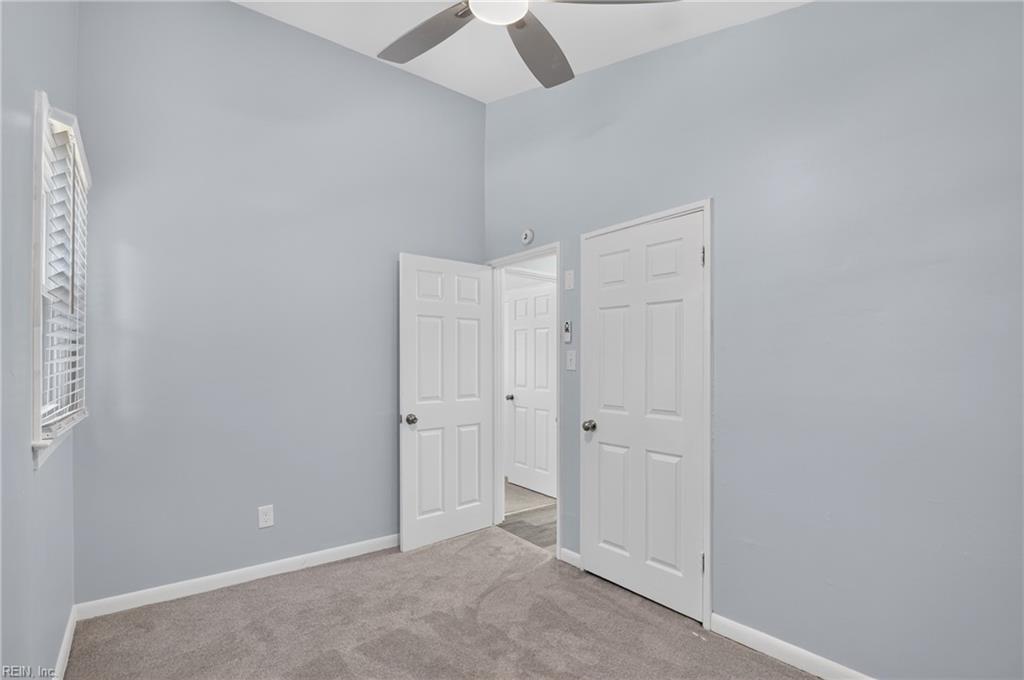 1008 80th St Property Photo 19