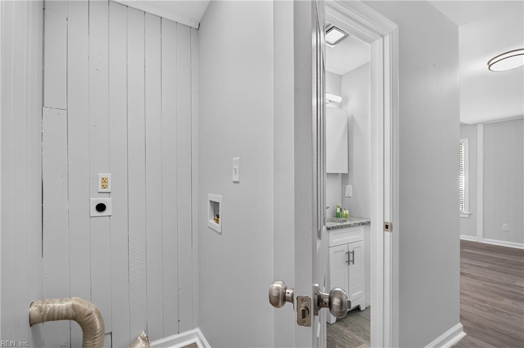 1008 80th St Property Photo 21