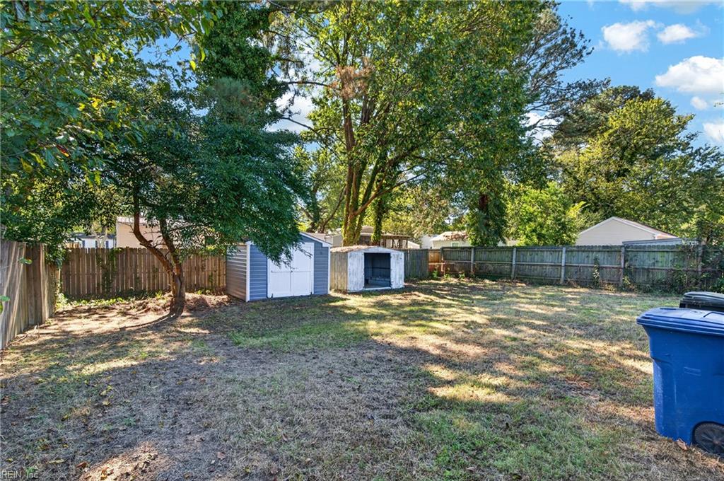 1008 80th St Property Photo 22
