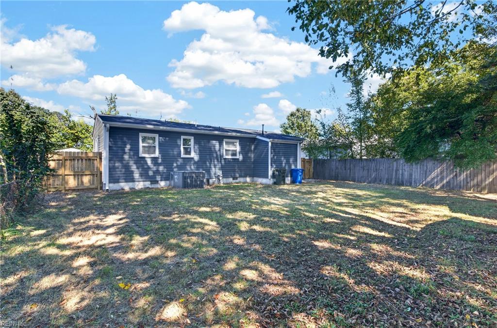 1008 80th St Property Photo 23