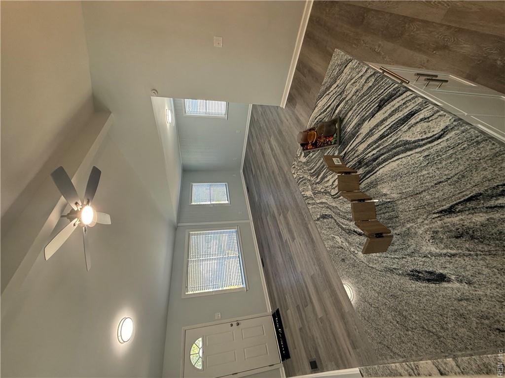 1008 80th St Property Photo 27