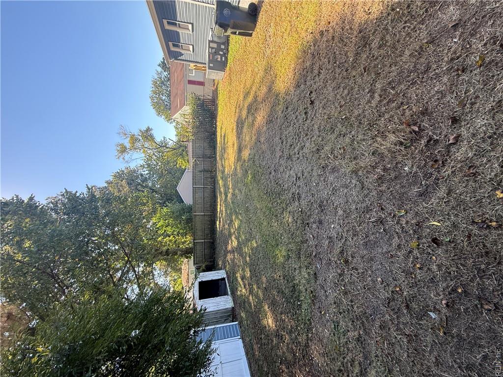1008 80th St Property Photo 29