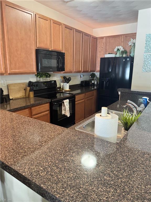 221 Bonneys Quay Property Photo 8