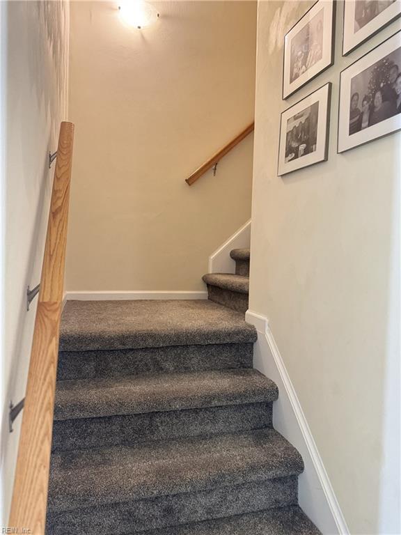 221 Bonneys Quay Property Photo 14