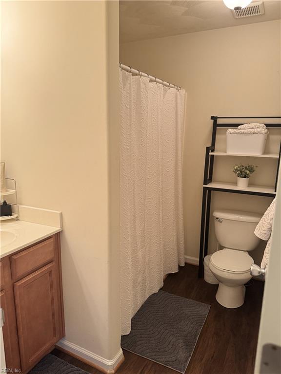 221 Bonneys Quay Property Photo 15