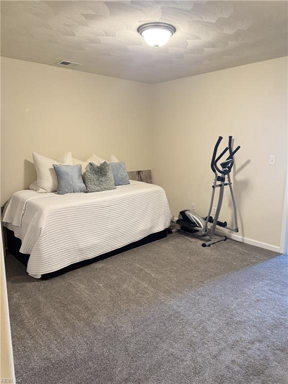 221 Bonneys Quay Property Photo 18