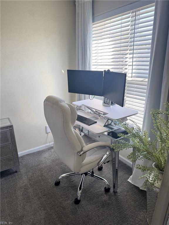 221 Bonneys Quay Property Photo 21