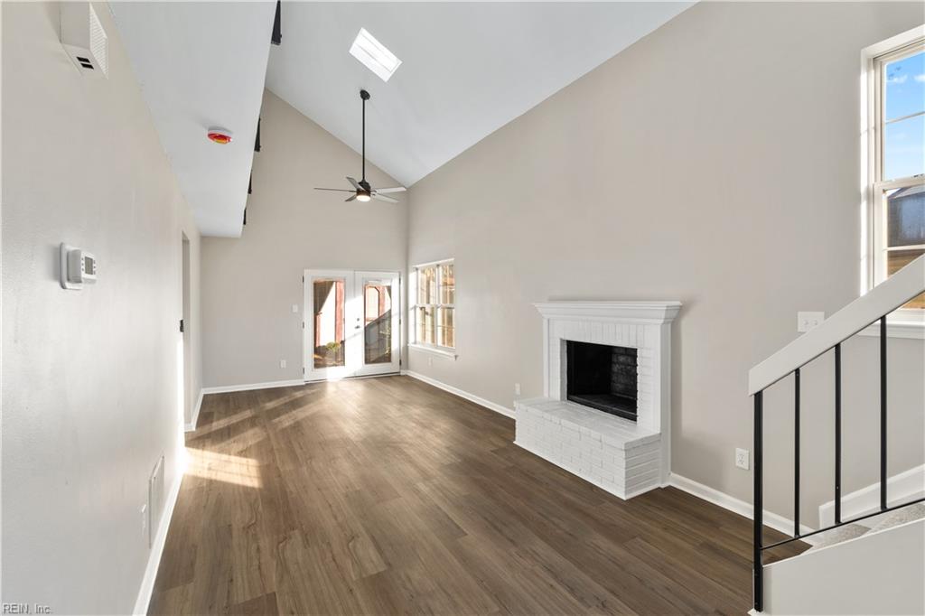 5109 Egton Ct Property Photo 6