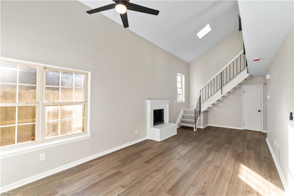 5109 Egton Ct Property Photo 9