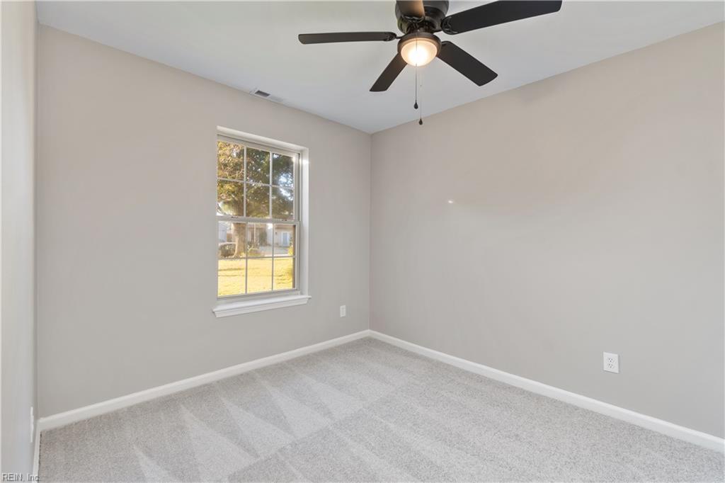 5109 Egton Ct Property Photo 11