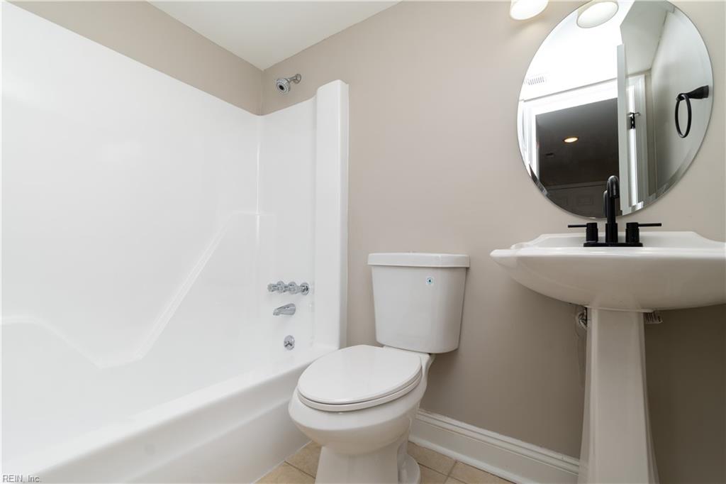 5109 Egton Ct Property Photo 12