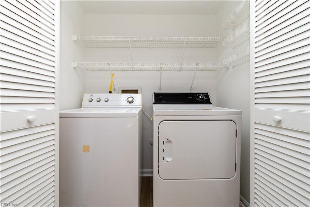 5109 Egton Ct Property Photo 14