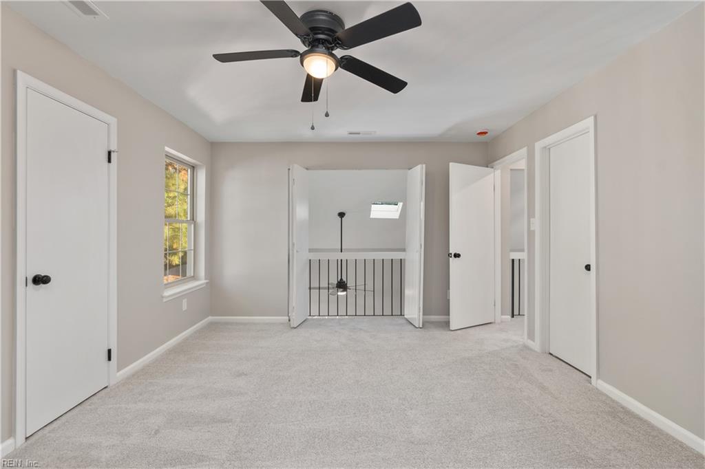 5109 Egton Ct Property Photo 22