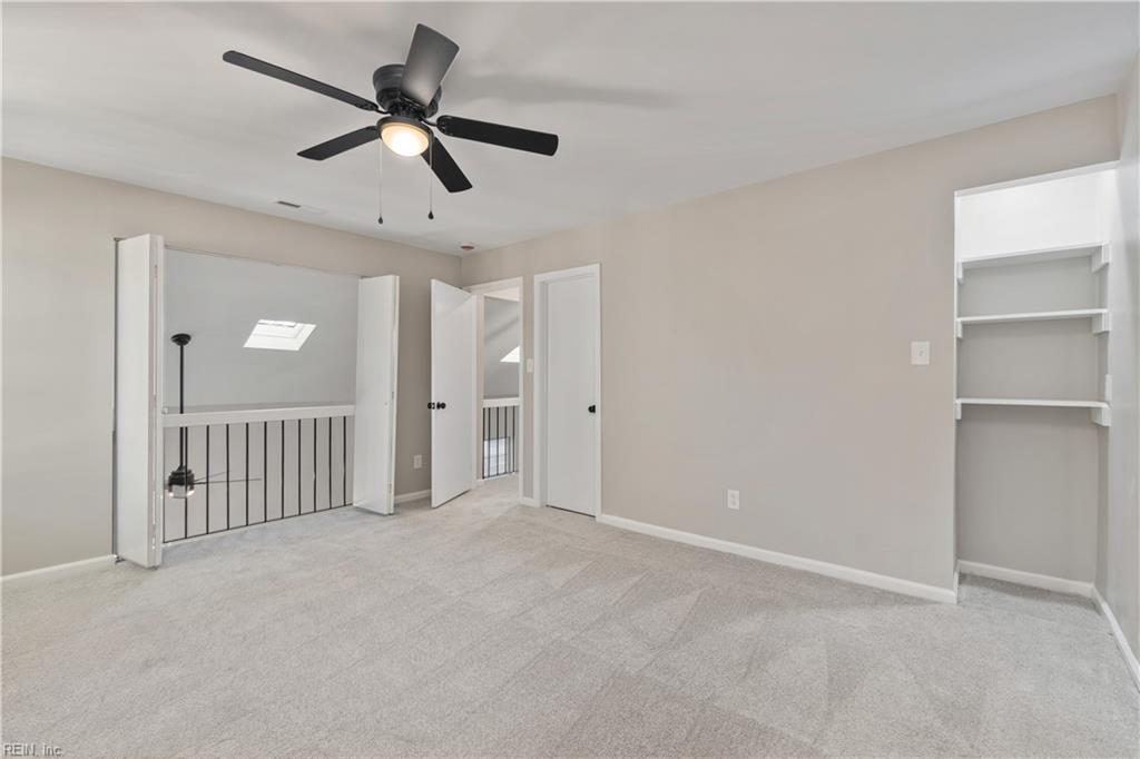 5109 Egton Ct Property Photo 23