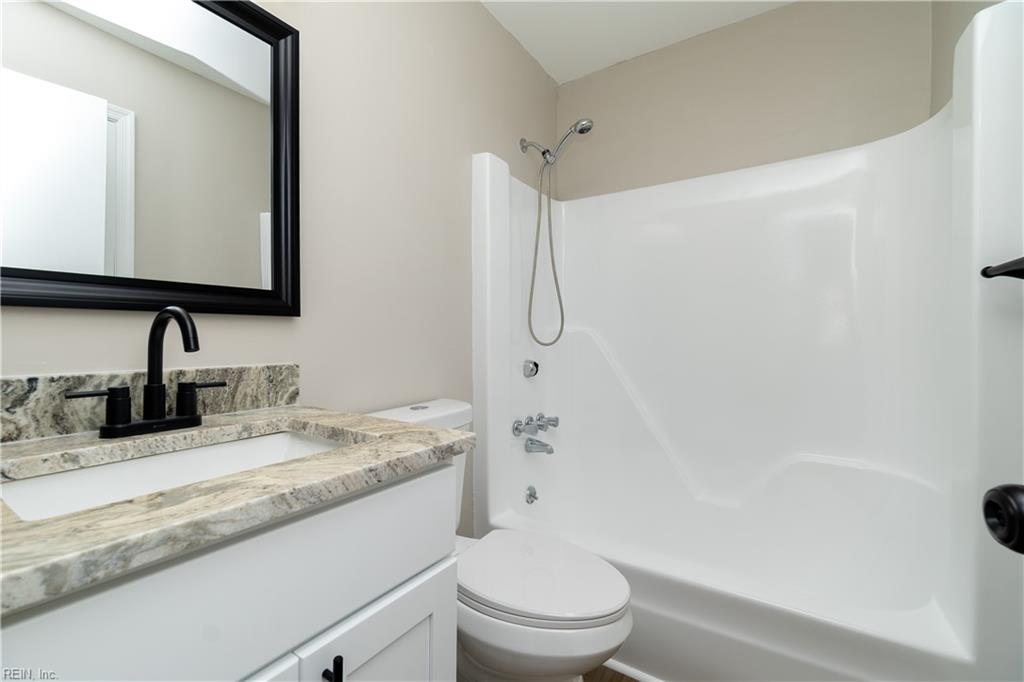 5109 Egton Ct Property Photo 24