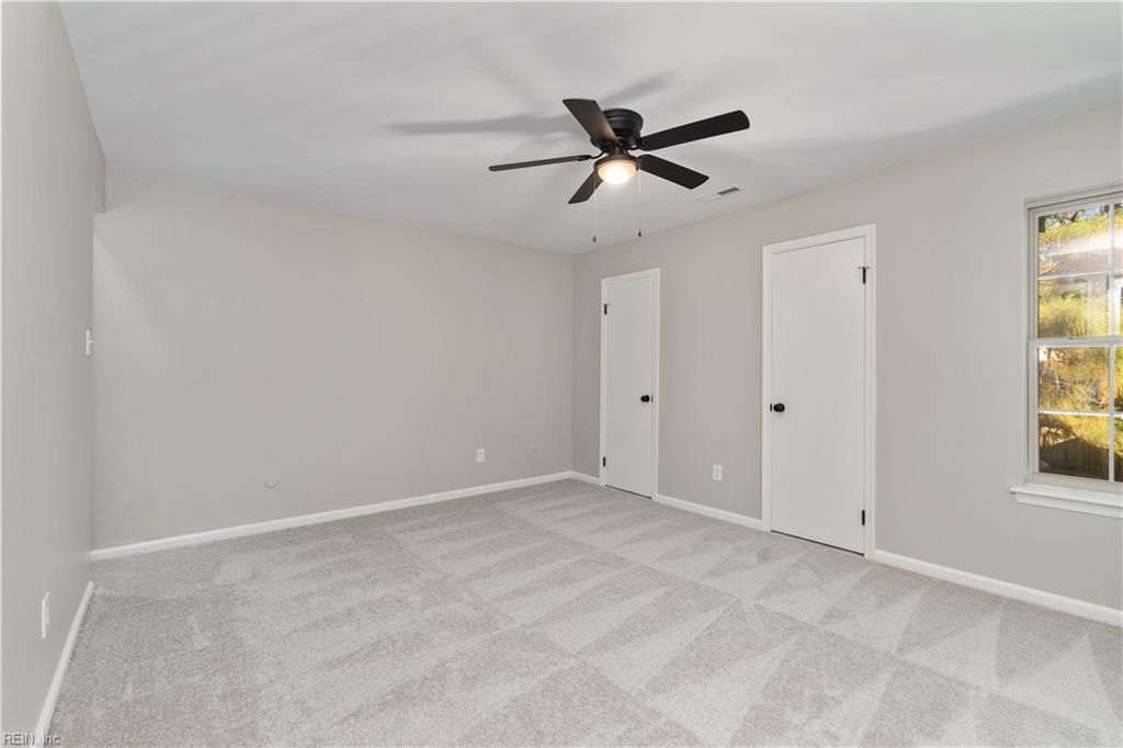 5109 Egton Ct Property Photo 25