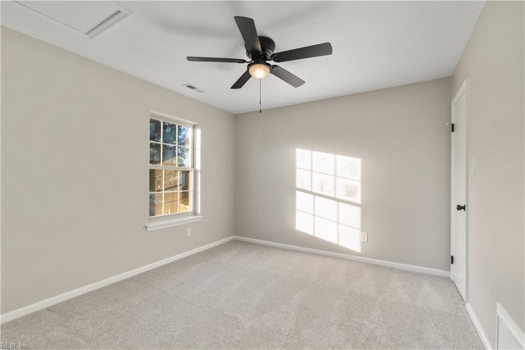 5109 Egton Ct Property Photo 26