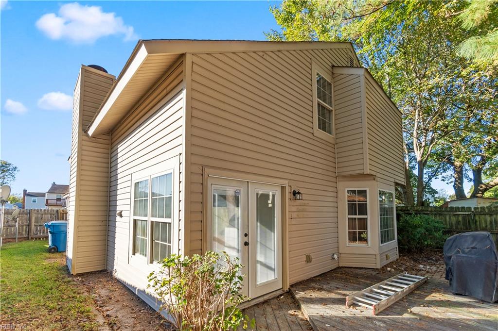 5109 Egton Ct Property Photo 27