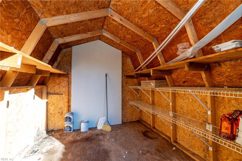 5109 Egton Ct Property Photo 30