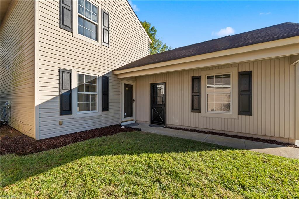 5109 Egton Ct Property Photo 31