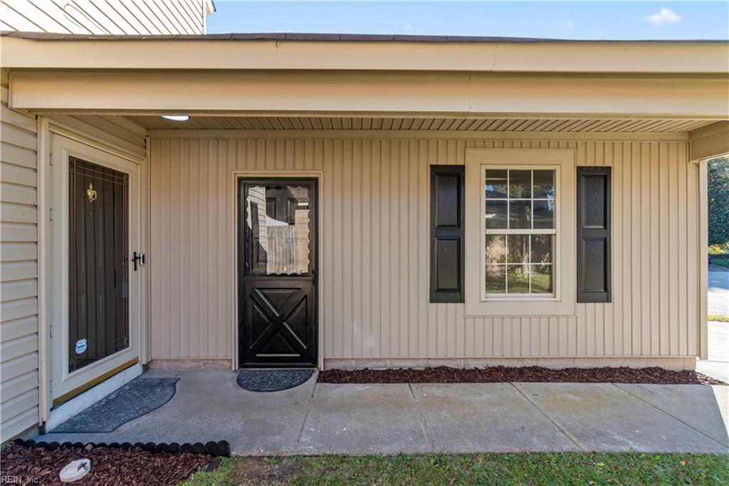 5109 Egton Ct Property Photo 32