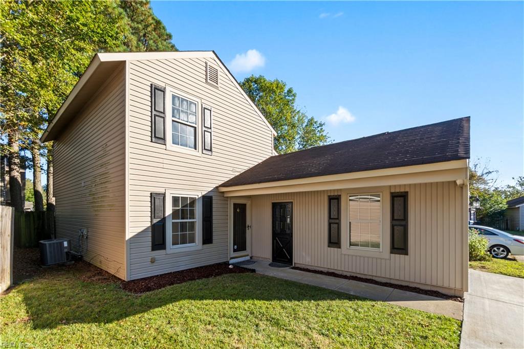 5109 Egton Ct Property Photo 33