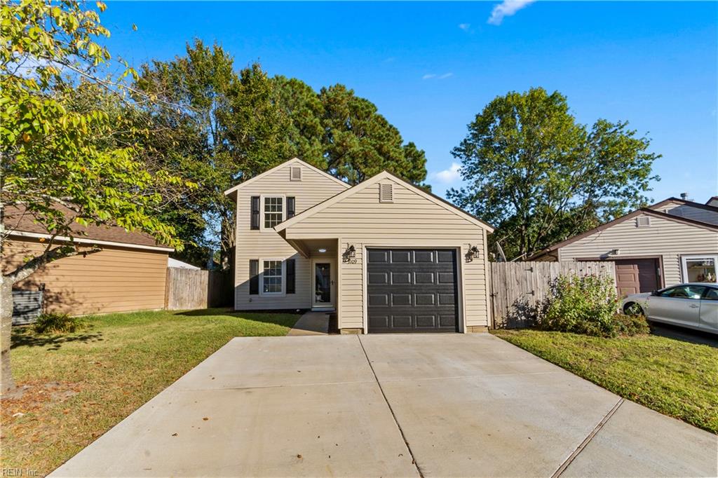5109 Egton Ct Property Photo 34