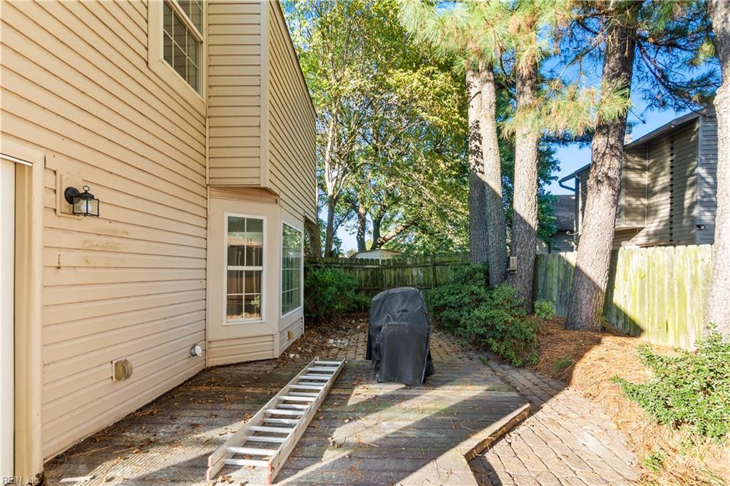5109 Egton Ct Property Photo 35