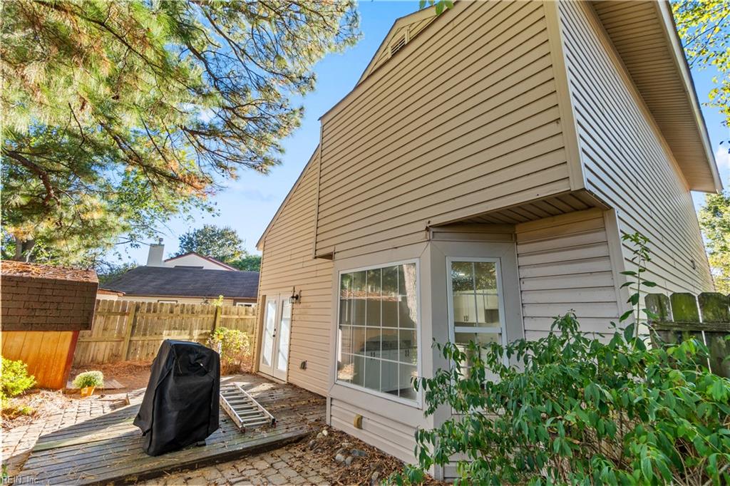5109 Egton Ct Property Photo 36