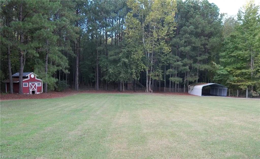16201 Cabin Pond Ln Property Photo 25