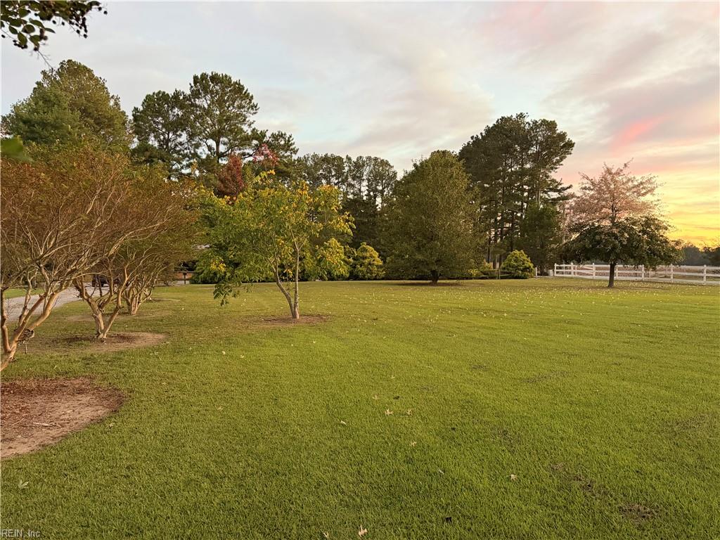 16201 Cabin Pond Ln Property Photo 27