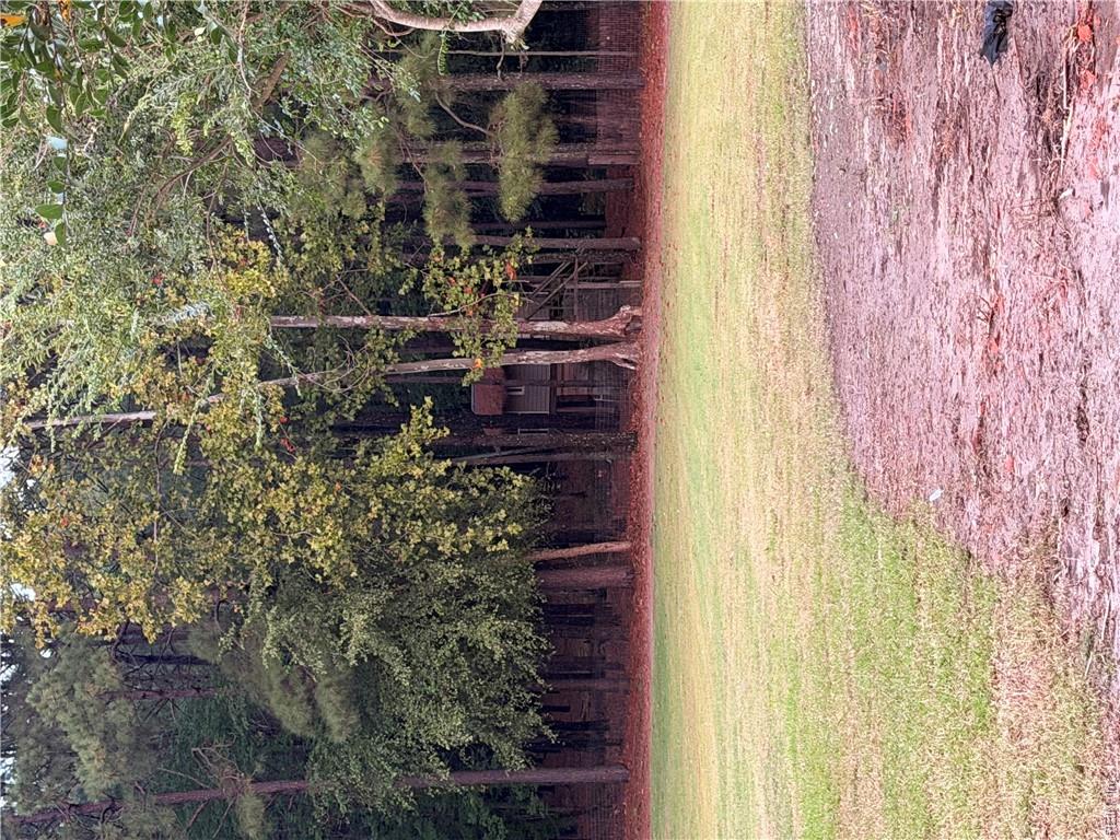 16201 Cabin Pond Ln Property Photo 30
