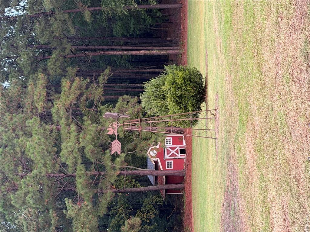 16201 Cabin Pond Ln Property Photo 31