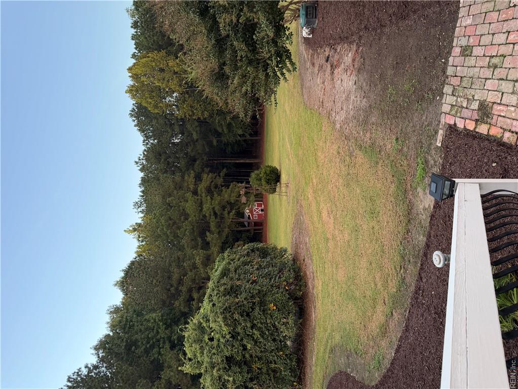 16201 Cabin Pond Ln Property Photo 32