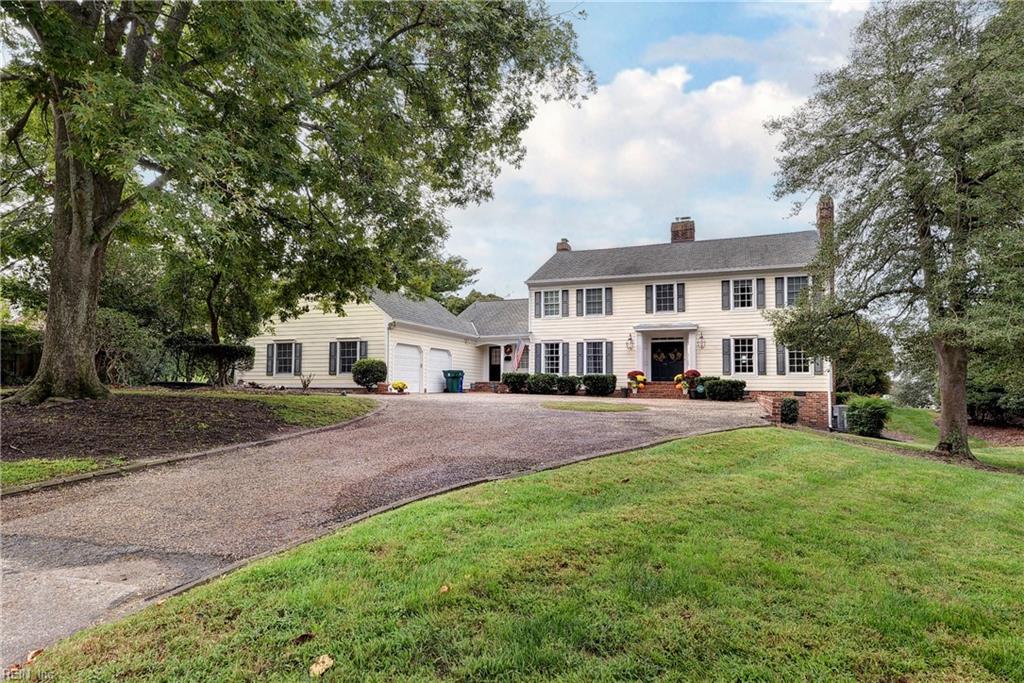 1421 Riversedge Rd Property Photo 1