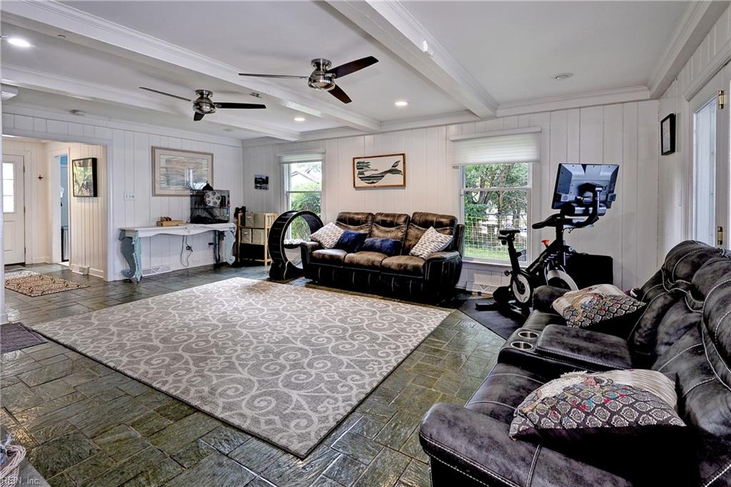 1421 Riversedge Rd Property Photo 13